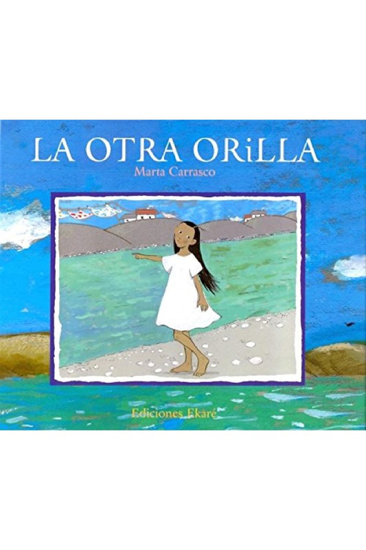 La Otra Orilla