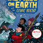 The Last Kid On Earth 4