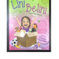 Lini Belini