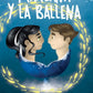 Mariana Y La Ballena