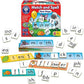 Match And Spell Next Steps