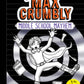 Max Crumbly Middle School Mayhem 2