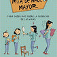 Mia Se Hace Mayor