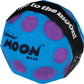 MARTIAN MOON BALL