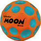 MARTIAN MOON BALL