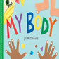 My Body Hello World