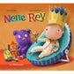 Nene Rey