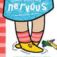 Lenas Shoes Are Nervous
