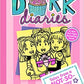 Dork Diaries 13 Happy Birthday