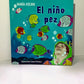 El Niño Pez