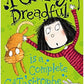 Is A Complete Catastrophe Penny Dreadful