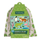 ANIMALS OF THE WORLD PUZZLE TO