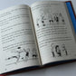 DIARIO DEL WIMPY KID UN RENACUAJO 1