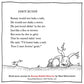 Runny Babbit Returns