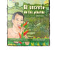 El Secreto De Las Plantas