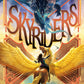 SKYRIDERS