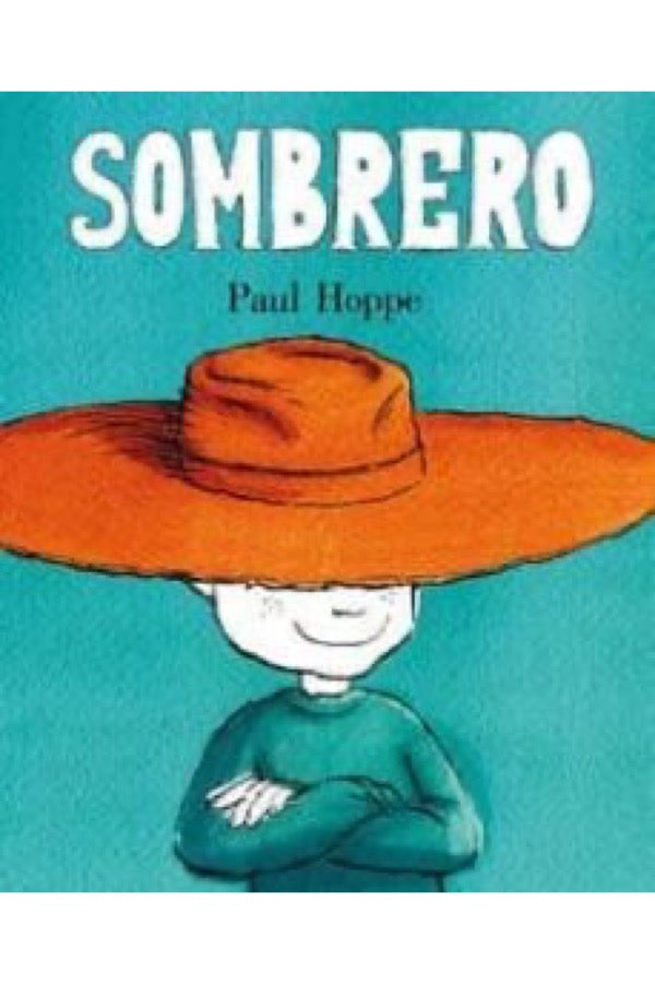 Sombrero