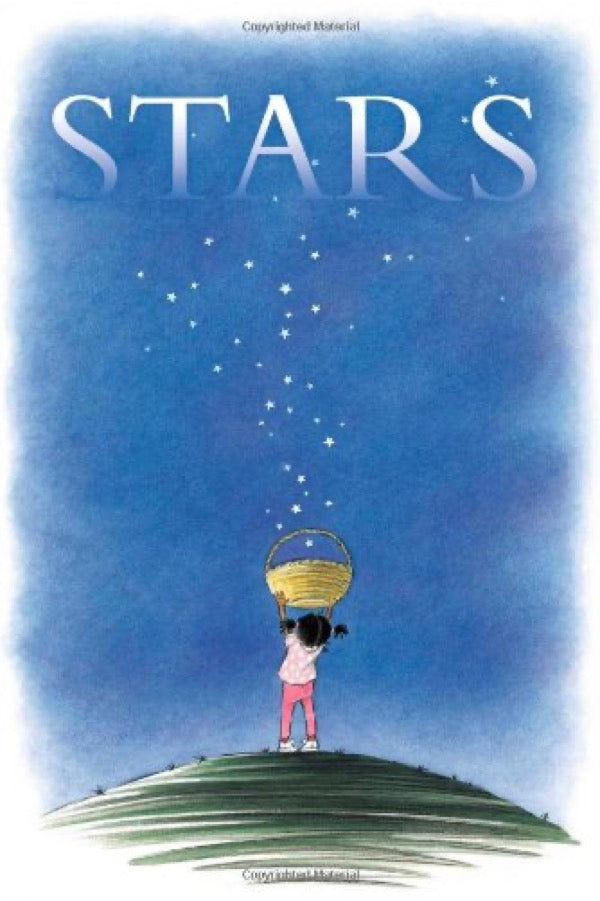 Stars