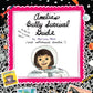 Amelias Bully Survival Guide