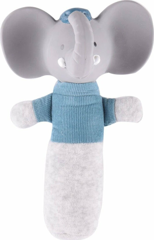 ALVINTHE ELEPHANT SOFT SQUEAKE