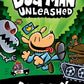 Dog Man #2 Unleashed