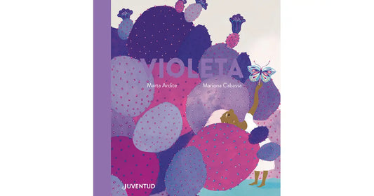 VIOLETA