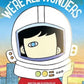 We Re All Wonders