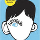 Wonder