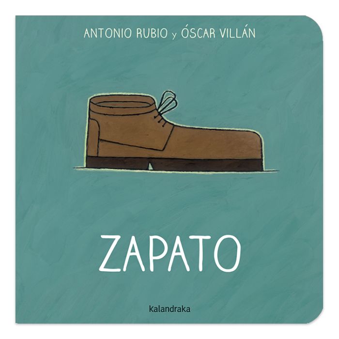 ZAPATO