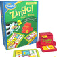 Zingo Sight Words