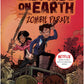 The Last Kids On Earth 2